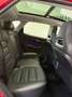 MG EHS 1,5T GDI PHEV Luxury Aut. Rosso - thumbnail 10