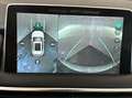 MG EHS 1,5T GDI PHEV Luxury Aut. Rosso - thumbnail 18