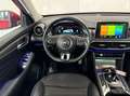 MG EHS 1,5T GDI PHEV Luxury Aut. Rosso - thumbnail 14