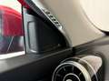 MG EHS 1,5T GDI PHEV Luxury Aut. Rosso - thumbnail 17