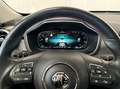 MG EHS 1,5T GDI PHEV Luxury Aut. Rosso - thumbnail 11
