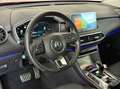 MG EHS 1,5T GDI PHEV Luxury Aut. Rosso - thumbnail 12