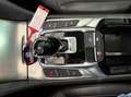 MG EHS 1,5T GDI PHEV Luxury Aut. Rosso - thumbnail 15