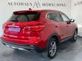 MG EHS 1,5T GDI PHEV Luxury Aut. Rosso - thumbnail 7