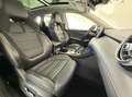 MG EHS 1,5T GDI PHEV Luxury Aut. Rosso - thumbnail 9