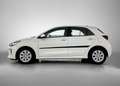 Kia Rio 1.0 TGDI ComfortPlusLine Navigator | Parkeersensor Weiß - thumbnail 2