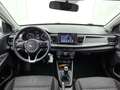 Kia Rio 1.0 TGDI ComfortPlusLine Navigator Blanc - thumbnail 17