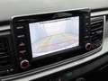Kia Rio 1.0 TGDI ComfortPlusLine Navigator Blanc - thumbnail 10