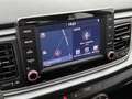Kia Rio 1.0 TGDI ComfortPlusLine Navigator Blanc - thumbnail 7