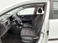 Kia Rio 1.0 TGDI ComfortPlusLine Navigator | Parkeersensor Weiß - thumbnail 12