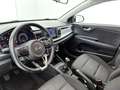 Kia Rio 1.0 TGDI ComfortPlusLine Navigator | Parkeersensor Weiß - thumbnail 9