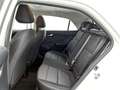 Kia Rio 1.0 TGDI ComfortPlusLine Navigator Blanc - thumbnail 22