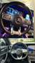 Mercedes-Benz E 220 d 4MATIC Aut. AMG Line - Preis VB - thumbnail 7