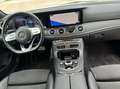Mercedes-Benz E 220 d 4MATIC Aut. AMG Line - Preis VB - thumbnail 6
