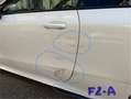Mercedes-Benz E 220 d 4MATIC Aut. AMG Line - Preis VB - thumbnail 8