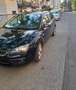 Ford Focus 5p 1.6 tdci 90cv Nero - thumbnail 1