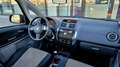 Suzuki SX4 SX4 1,9 GL-A DDiS5DR 4WD Special ESP"NEUES PICKERL Orange - thumbnail 11