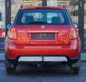 Suzuki SX4 SX4 1,9 GL-A DDiS5DR 4WD Special ESP"NEUES PICKERL Orange - thumbnail 5