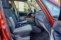 Suzuki SX4 SX4 1,9 GL-A DDiS5DR 4WD Special ESP"NEUES PICKERL Orange - thumbnail 12