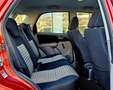 Suzuki SX4 SX4 1,9 GL-A DDiS5DR 4WD Special ESP"NEUES PICKERL Orange - thumbnail 13