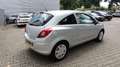 Opel Corsa 1.0-12V Enjoy Grigio - thumbnail 7