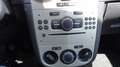 Opel Corsa 1.0-12V Enjoy Grigio - thumbnail 14