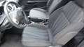 Opel Corsa 1.0-12V Enjoy Grigio - thumbnail 9
