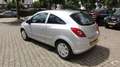 Opel Corsa 1.0-12V Enjoy Grigio - thumbnail 5