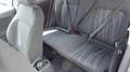 Opel Corsa 1.0-12V Enjoy Grigio - thumbnail 15