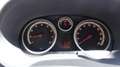 Opel Corsa 1.0-12V Enjoy Grigio - thumbnail 11
