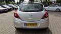 Opel Corsa 1.0-12V Enjoy Grigio - thumbnail 6