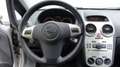 Opel Corsa 1.0-12V Enjoy Grigio - thumbnail 10