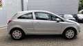 Opel Corsa 1.0-12V Enjoy Grigio - thumbnail 8