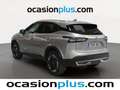 Nissan Qashqai 1.3 DIG-T mHEV 12V N-Connecta 4x2 Aut. 117kW Gris - thumbnail 3
