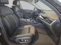 BMW 750 i xDrive Limousine*LC Prof.*HUD*H/K*GSD*Driving As Gris - thumbnail 10