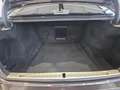 BMW 750 i xDrive Limousine*LC Prof.*HUD*H/K*GSD*Driving As Gris - thumbnail 15