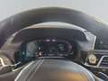 BMW 750 i xDrive Limousine*LC Prof.*HUD*H/K*GSD*Driving As Gris - thumbnail 14