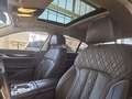 BMW 750 i xDrive Limousine*LC Prof.*HUD*H/K*GSD*Driving As Gris - thumbnail 21
