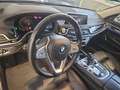 BMW 750 i xDrive Limousine*LC Prof.*HUD*H/K*GSD*Driving As Gris - thumbnail 19