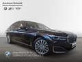 BMW 750 i xDrive Limousine*LC Prof.*HUD*H/K*GSD*Driving As Gris - thumbnail 1