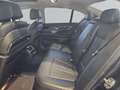 BMW 750 i xDrive Limousine*LC Prof.*HUD*H/K*GSD*Driving As Gris - thumbnail 8