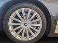 BMW 750 i xDrive Limousine*LC Prof.*HUD*H/K*GSD*Driving As Gris - thumbnail 16
