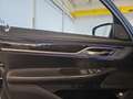 BMW 750 i xDrive Limousine*LC Prof.*HUD*H/K*GSD*Driving As Gris - thumbnail 17