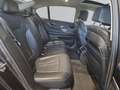 BMW 750 i xDrive Limousine*LC Prof.*HUD*H/K*GSD*Driving As Gris - thumbnail 9