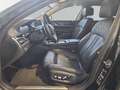 BMW 750 i xDrive Limousine*LC Prof.*HUD*H/K*GSD*Driving As Gris - thumbnail 7