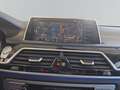 BMW 750 i xDrive Limousine*LC Prof.*HUD*H/K*GSD*Driving As Gris - thumbnail 13