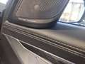 BMW 750 i xDrive Limousine*LC Prof.*HUD*H/K*GSD*Driving As Gris - thumbnail 22
