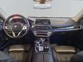 BMW 750 i xDrive Limousine*LC Prof.*HUD*H/K*GSD*Driving As Gris - thumbnail 11
