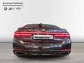 BMW 750 i xDrive Limousine*LC Prof.*HUD*H/K*GSD*Driving As Gris - thumbnail 4