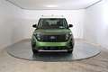 Ford Tourneo Courier Active 1.0 EcoBoost 92kW (125PS) 7-Gang-Automat... Grün - thumbnail 12